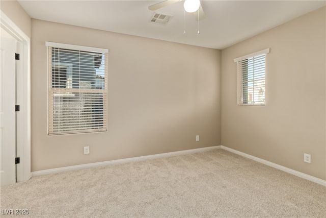 8637 Sparrow Desert Avenue, Las Vegas, NV 89148