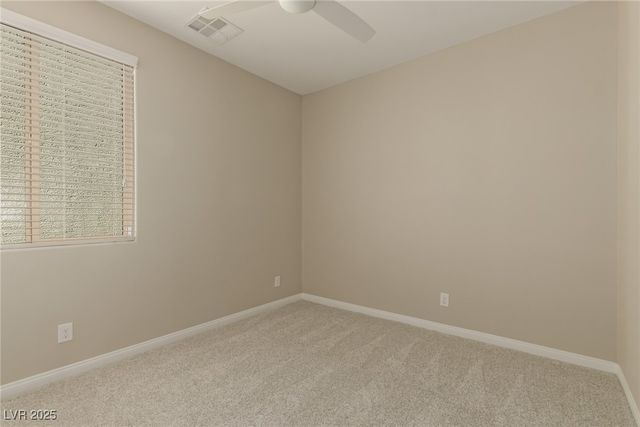 8637 Sparrow Desert Avenue, Las Vegas, NV 89148