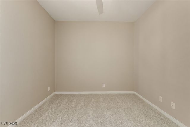 8637 Sparrow Desert Avenue, Las Vegas, NV 89148