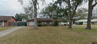 5504 Valerie Street, Houston, TX 77081