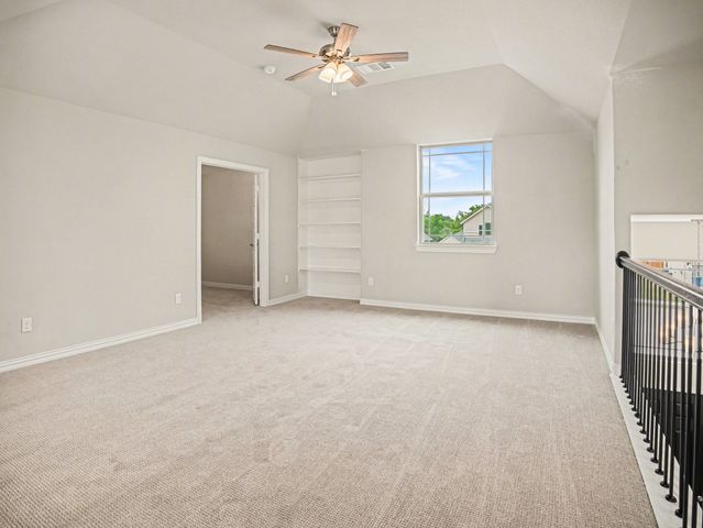 732 Candace Drive, Desoto, TX 75115