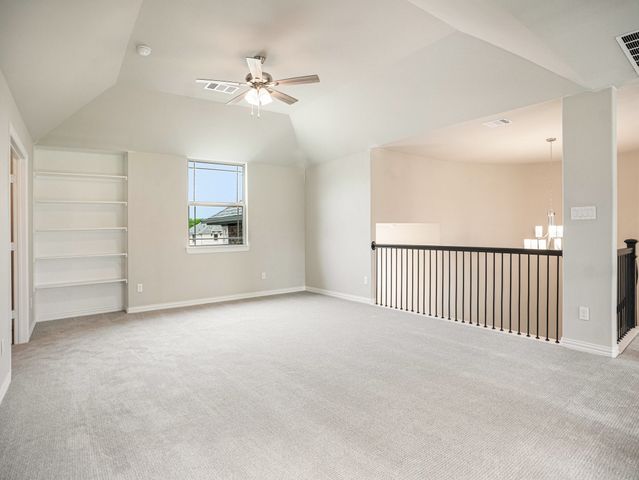 732 Candace Drive, Desoto, TX 75115