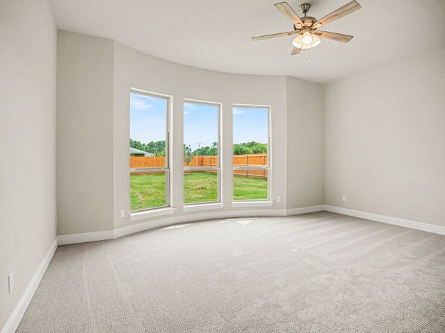 732 Candace Drive, Desoto, TX 75115