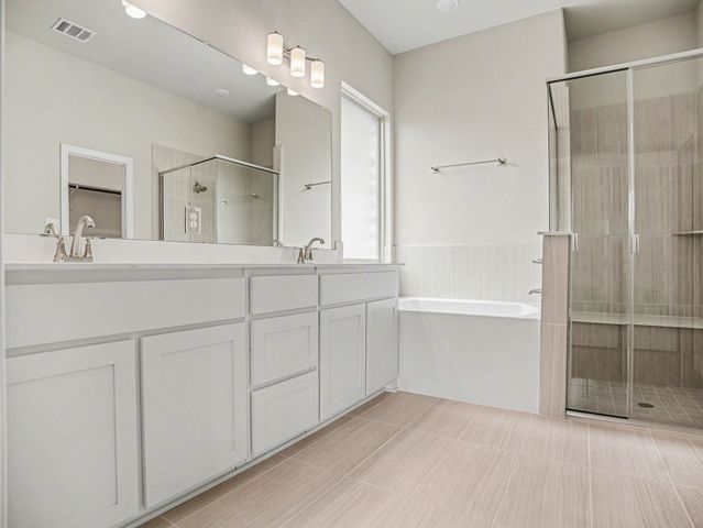 732 Candace Drive, Desoto, TX 75115