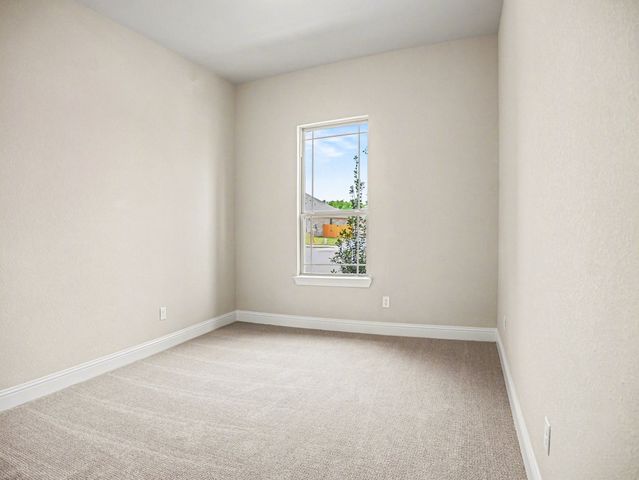 732 Candace Drive, Desoto, TX 75115