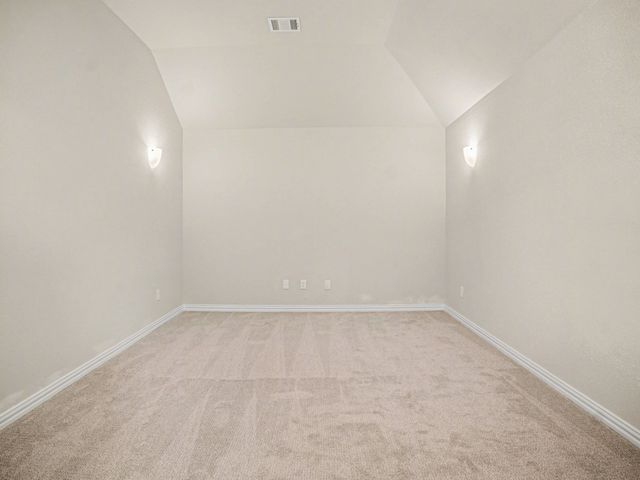 732 Candace Drive, Desoto, TX 75115