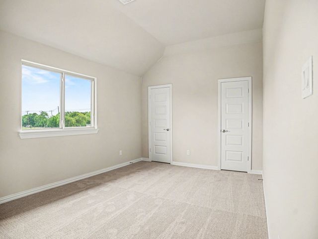 732 Candace Drive, Desoto, TX 75115