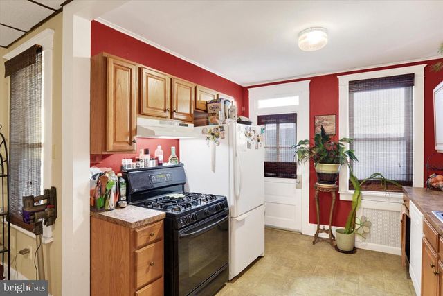 2309 LUCE ST, Harrisburg, PA 17104