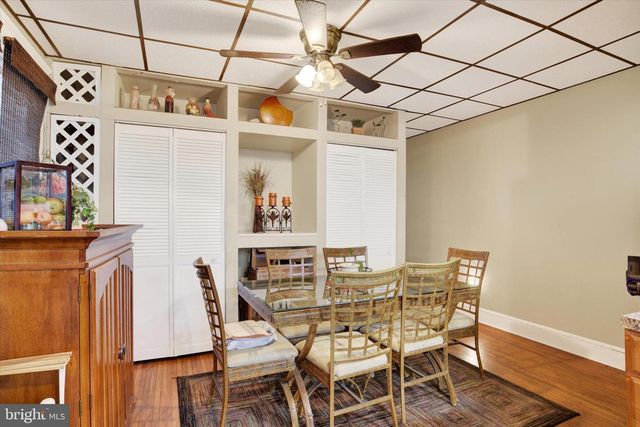 2309 LUCE ST, Harrisburg, PA 17104