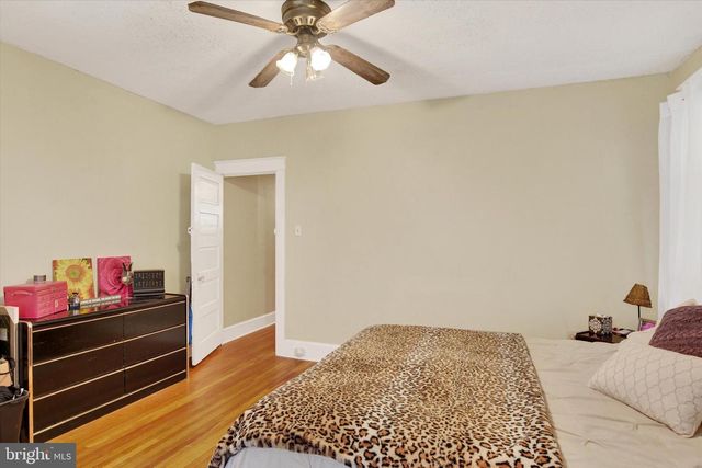 2309 LUCE ST, Harrisburg, PA 17104