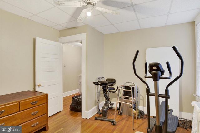 2309 LUCE ST, Harrisburg, PA 17104