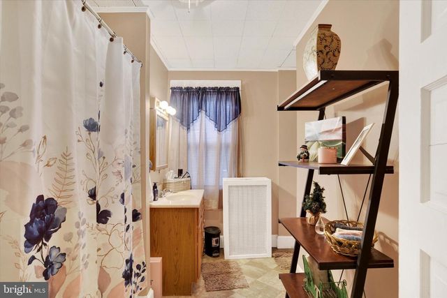 2309 LUCE ST, Harrisburg, PA 17104