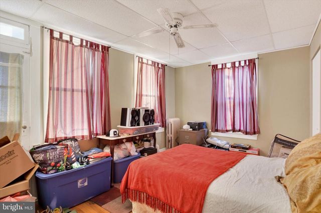 2309 LUCE ST, Harrisburg, PA 17104