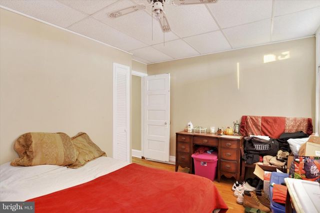 2309 LUCE ST, Harrisburg, PA 17104