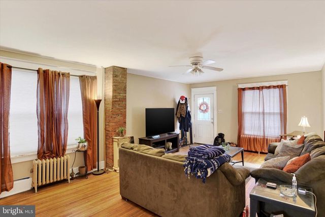 2309 LUCE ST, Harrisburg, PA 17104