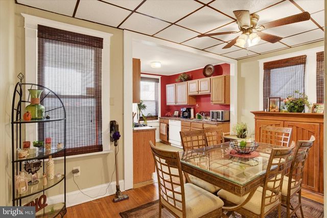 2309 LUCE ST, Harrisburg, PA 17104