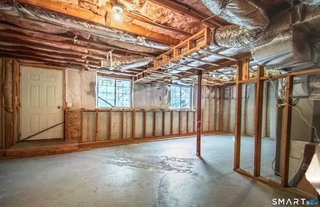 40 Samuel Lane, Mansfield, CT 06250