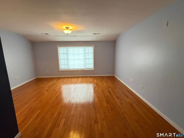 40 Samuel Lane, Mansfield, CT 06250