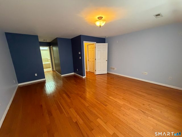 40 Samuel Lane, Mansfield, CT 06250