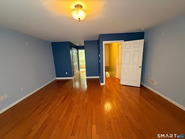 40 Samuel Lane, Mansfield, CT 06250