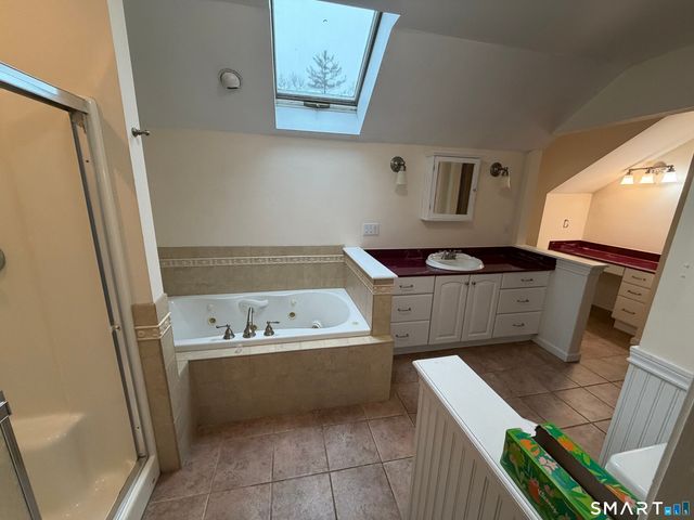 40 Samuel Lane, Mansfield, CT 06250