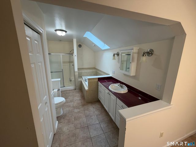 40 Samuel Lane, Mansfield, CT 06250