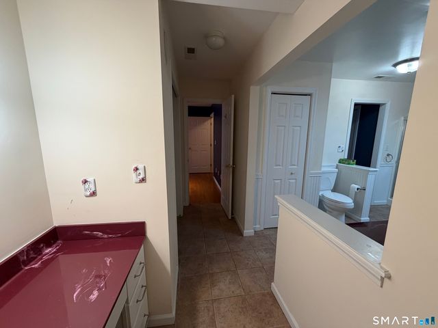 40 Samuel Lane, Mansfield, CT 06250