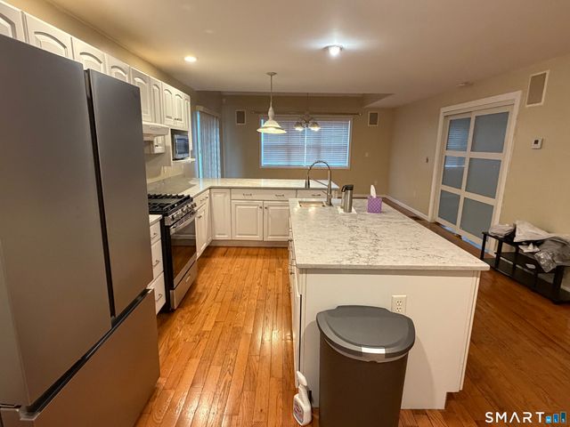 40 Samuel Lane, Mansfield, CT 06250