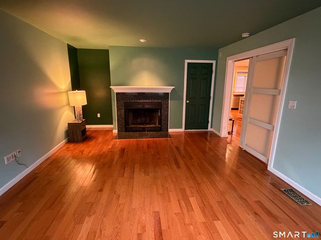 40 Samuel Lane, Mansfield, CT 06250