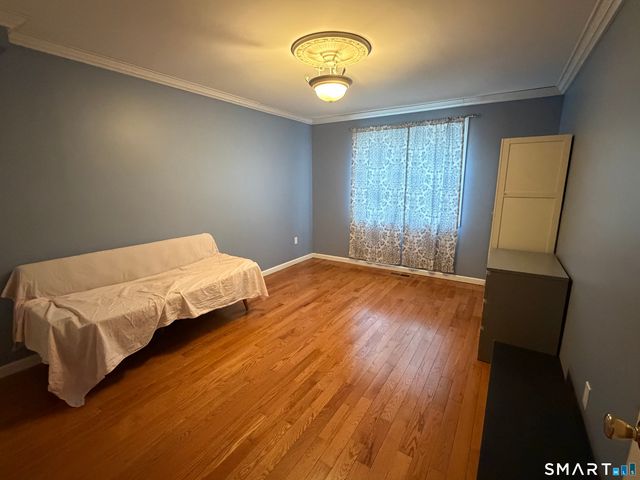 40 Samuel Lane, Mansfield, CT 06250