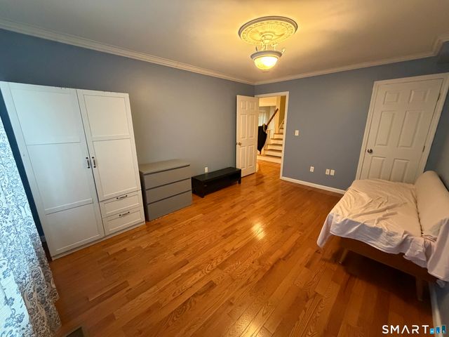 40 Samuel Lane, Mansfield, CT 06250