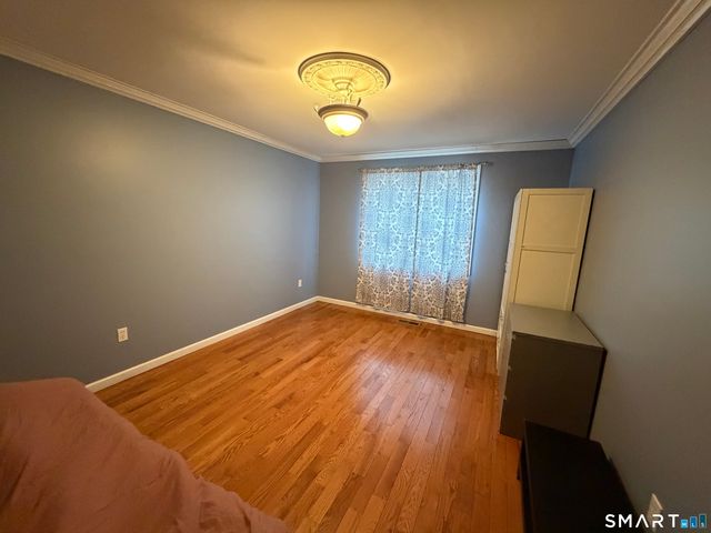 40 Samuel Lane, Mansfield, CT 06250