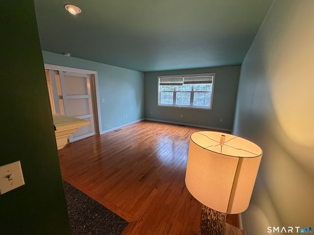 40 Samuel Lane, Mansfield, CT 06250