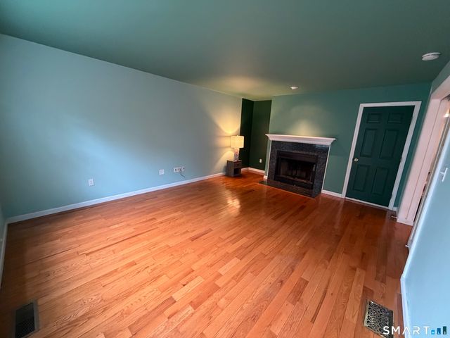 40 Samuel Lane, Mansfield, CT 06250