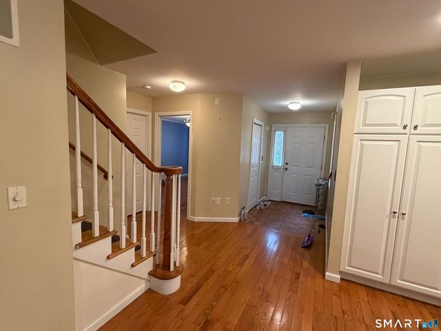 40 Samuel Lane, Mansfield, CT 06250