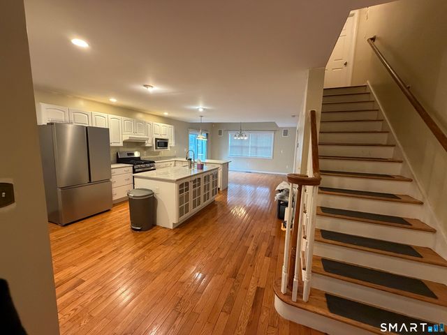 40 Samuel Lane, Mansfield, CT 06250