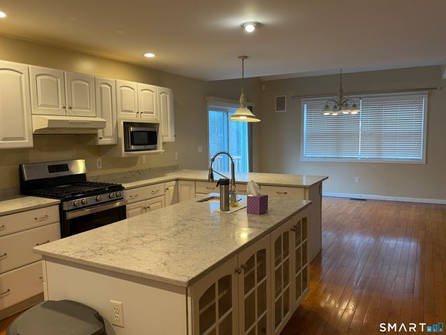 40 Samuel Lane, Mansfield, CT 06250