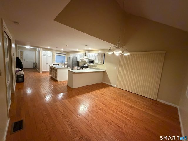 40 Samuel Lane, Mansfield, CT 06250