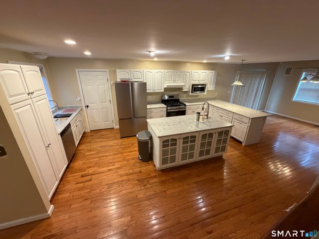 40 Samuel Lane, Mansfield, CT 06250