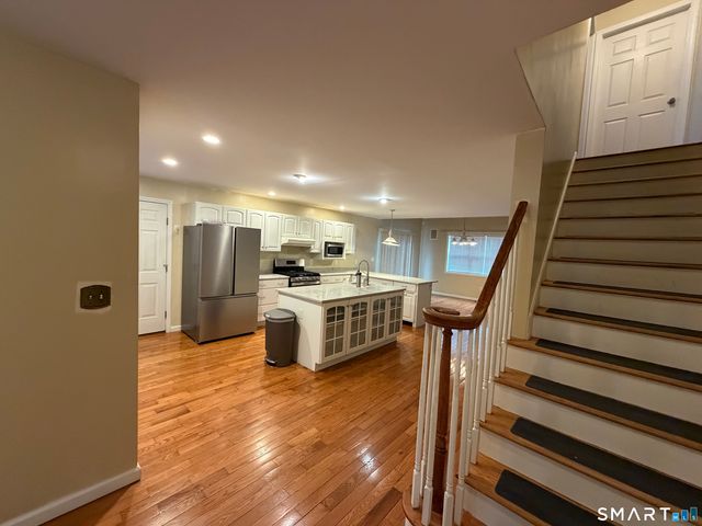 40 Samuel Lane, Mansfield, CT 06250