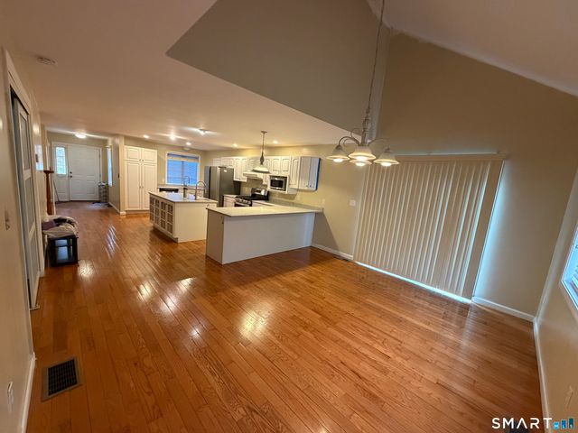 40 Samuel Lane, Mansfield, CT 06250