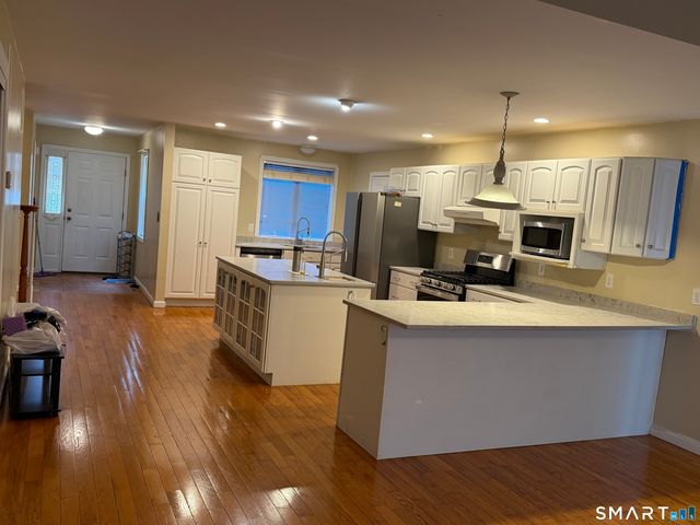 40 Samuel Lane, Mansfield, CT 06250