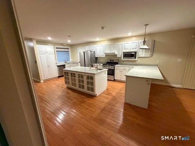 40 Samuel Lane, Mansfield, CT 06250