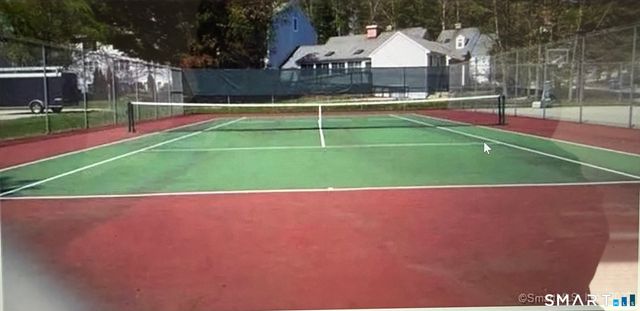 40 Samuel Lane, Mansfield, CT 06250