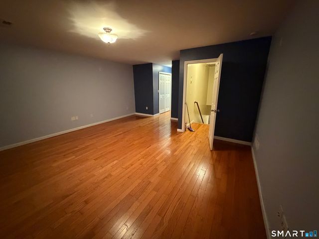 40 Samuel Lane, Mansfield, CT 06250