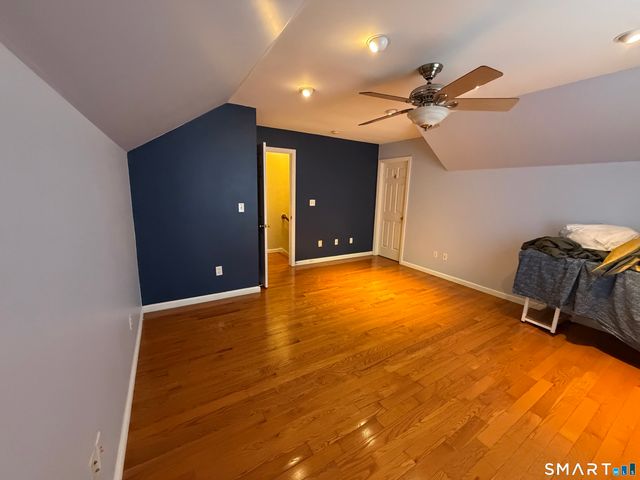 40 Samuel Lane, Mansfield, CT 06250