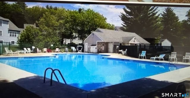 40 Samuel Lane, Mansfield, CT 06250