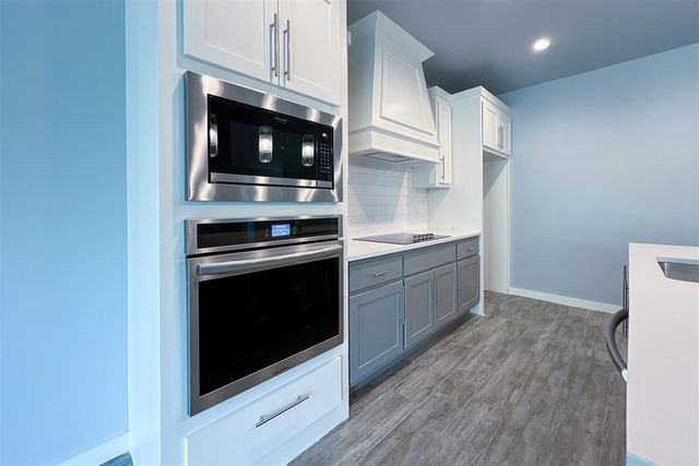 21315 SE 103rd Street, Newalla, OK 74857