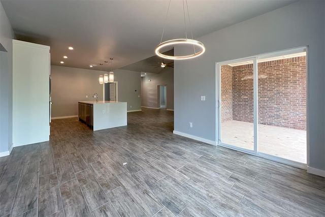 21315 SE 103rd Street, Newalla, OK 74857