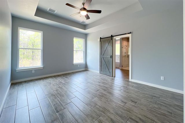 21315 SE 103rd Street, Newalla, OK 74857